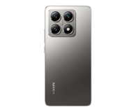 Xiaomi 14T 12/256GB Titan Gray - 1278512 - zdjęcie 6